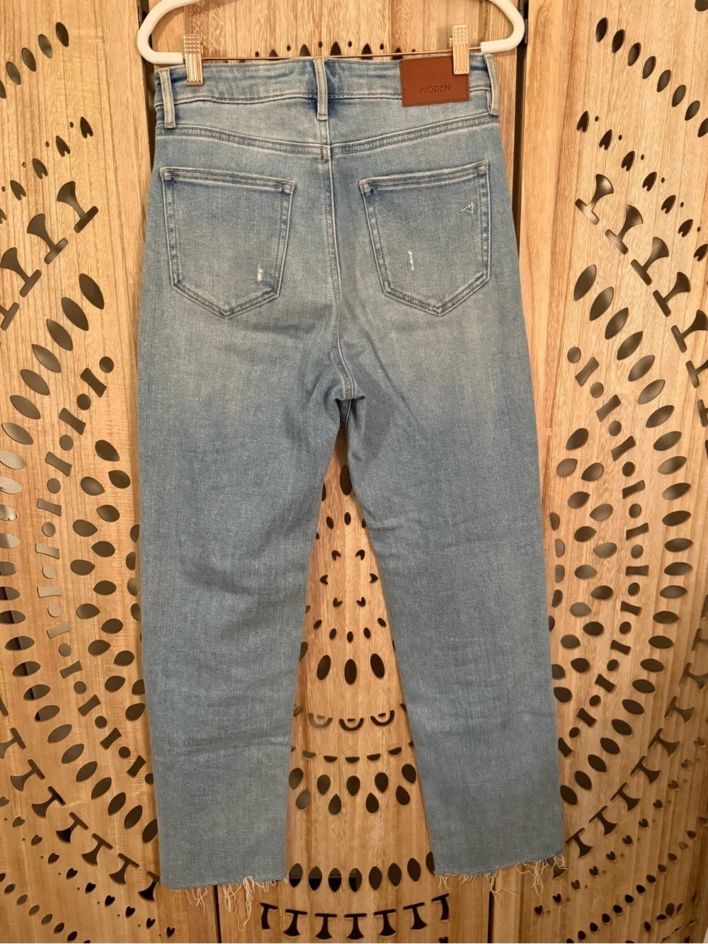 N/A waist 15